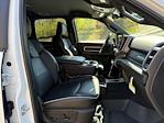 2025 Ram 2500 Crew Cab 4x4 Pickup for sale #S18282 - photo 19