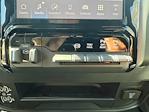 2025 Ram 2500 Crew Cab 4x4 Pickup for sale #S18282 - photo 27