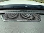 2025 Ram 2500 Crew Cab 4x4 Pickup for sale #S18282 - photo 28