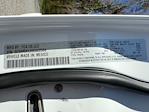 2025 Ram 2500 Crew Cab 4x4 Pickup for sale #S18282 - photo 34