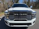 2025 Ram 2500 Crew Cab 4x4 Pickup for sale #S18282 - photo 5