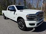 2025 Ram 2500 Crew Cab 4x4 Pickup for sale #S18282 - photo 6