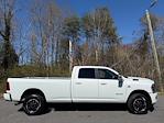 2025 Ram 2500 Crew Cab 4x4 Pickup for sale #S18282 - photo 7