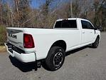 2025 Ram 2500 Crew Cab 4x4 Pickup for sale #S18282 - photo 8