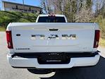 2025 Ram 2500 Crew Cab 4x4 Pickup for sale #S18282 - photo 9
