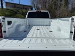 2025 Ram 2500 Crew Cab 4x4 Pickup for sale #S18282 - photo 10