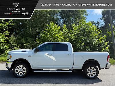 2024 Ram 2500 Crew Cab 4x4 Pickup for sale #S18290D - photo 1
