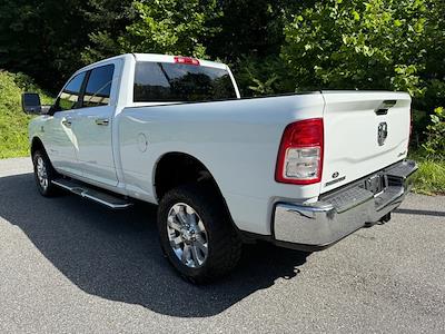 2024 Ram 2500 Crew Cab 4x4 Pickup for sale #S18290D - photo 2