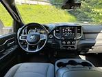 2024 Ram 2500 Crew Cab 4x4 Pickup for sale #S18290D - photo 11