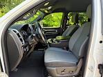 2024 Ram 2500 Crew Cab 4x4 Pickup for sale #S18290D - photo 12