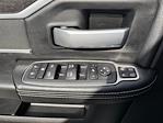 2024 Ram 2500 Crew Cab 4x4 Pickup for sale #S18290D - photo 13