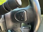 2024 Ram 2500 Crew Cab 4x4 Pickup for sale #S18290D - photo 14