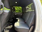 2024 Ram 2500 Crew Cab 4x4 Pickup for sale #S18290D - photo 15