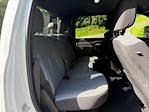 2024 Ram 2500 Crew Cab 4x4 Pickup for sale #S18290D - photo 16