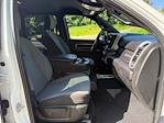 2024 Ram 2500 Crew Cab 4x4 Pickup for sale #S18290D - photo 18