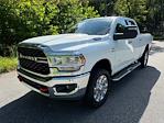 2024 Ram 2500 Crew Cab 4x4 Pickup for sale #S18290D - photo 3