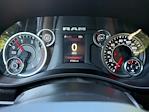 2024 Ram 2500 Crew Cab 4x4 Pickup for sale #S18290D - photo 20