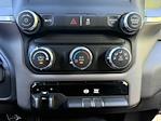 2024 Ram 2500 Crew Cab 4x4 Pickup for sale #S18290D - photo 23