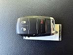 2024 Ram 2500 Crew Cab 4x4 Pickup for sale #S18290D - photo 26