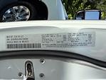 2024 Ram 2500 Crew Cab 4x4 Pickup for sale #S18290D - photo 27