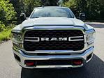 2024 Ram 2500 Crew Cab 4x4 Pickup for sale #S18290D - photo 4