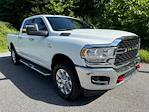2024 Ram 2500 Crew Cab 4x4 Pickup for sale #S18290D - photo 5