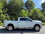 2024 Ram 2500 Crew Cab 4x4 Pickup for sale #S18290D - photo 6