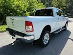2024 Ram 2500 Crew Cab 4x4 Pickup for sale #S18290D - photo 7