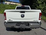 2024 Ram 2500 Crew Cab 4x4 Pickup for sale #S18290D - photo 8