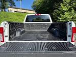 2024 Ram 2500 Crew Cab 4x4 Pickup for sale #S18290D - photo 9