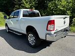 2024 Ram 2500 Crew Cab 4x4 Pickup for sale #S18290D - photo 2
