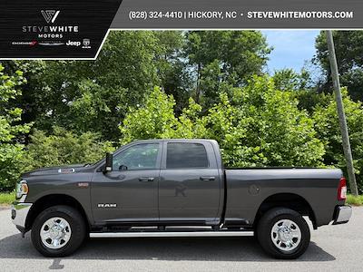 2021 Ram 2500 Crew Cab 4x4 Pickup for sale #S18291A - photo 1