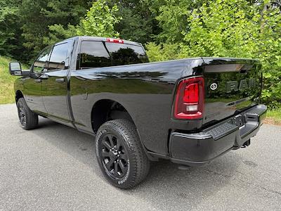 2025 Ram 2500 Crew Cab 4x4 Pickup for sale #S18292 - photo 2
