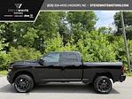 2025 Ram 2500 Crew Cab 4x4 Pickup for sale #S18292 - photo 1