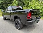 2025 Ram 2500 Crew Cab 4x4 Pickup for sale #S18292 - photo 2