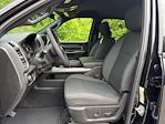 2025 Ram 2500 Crew Cab 4x4 Pickup for sale #S18292 - photo 13