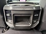 2025 Ram 2500 Crew Cab 4x4 Pickup for sale #S18292 - photo 18