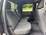 2025 Ram 2500 Crew Cab 4x4 Pickup for sale #S18292 - photo 19
