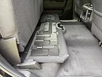 2025 Ram 2500 Crew Cab 4x4 Pickup for sale #S18292 - photo 20
