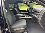 2025 Ram 2500 Crew Cab 4x4 Pickup for sale #S18292 - photo 21