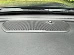 2025 Ram 2500 Crew Cab 4x4 Pickup for sale #S18292 - photo 28