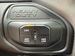 2025 Ram 2500 Crew Cab 4x4 Pickup for sale #S18292 - photo 29
