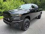 2025 Ram 2500 Crew Cab 4x4 Pickup for sale #S18292 - photo 4