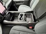 2025 Ram 2500 Crew Cab 4x4 Pickup for sale #S18292 - photo 32