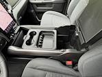 2025 Ram 2500 Crew Cab 4x4 Pickup for sale #S18292 - photo 33