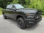 2025 Ram 2500 Crew Cab 4x4 Pickup for sale #S18292 - photo 6