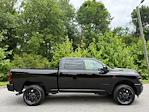 2025 Ram 2500 Crew Cab 4x4 Pickup for sale #S18292 - photo 7