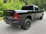 2025 Ram 2500 Crew Cab 4x4 Pickup for sale #S18292 - photo 8