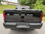 2025 Ram 2500 Crew Cab 4x4 Pickup for sale #S18292 - photo 9