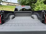 2025 Ram 2500 Crew Cab 4x4 Pickup for sale #S18292 - photo 10